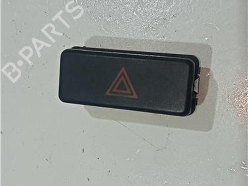 Used Warning switch BMW 3 (E36) 316 i (102 hp) 23924303