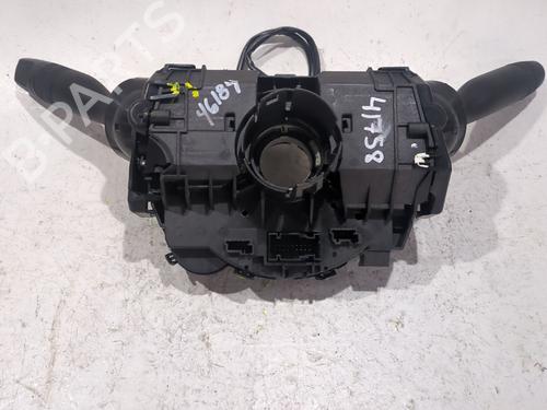 Switch OPEL GRANDLAND / GRANDLAND X (A18, P1UO) 1.6 Turbo D (75) | BP24200218I30 