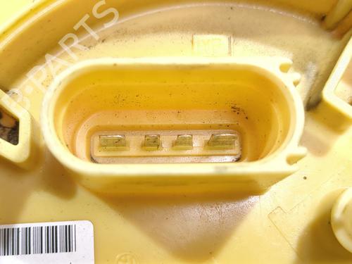 Fuel pump AUDI A4 B7 Avant (8ED) 3.0 TDI quattro | BP32009690M76