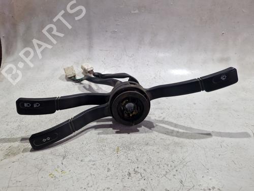 Used Switch Switch FIAT DUCATO Bus (230_) 2.0 Panorama/Combinato (109 hp) 33619297 33619297