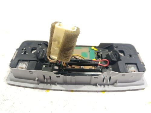 Interior roof light MAZDA CX-7 (ER) 2.3 MZR DISI Turbo AWD (ER3P) | BP39951140I8 - Image 2