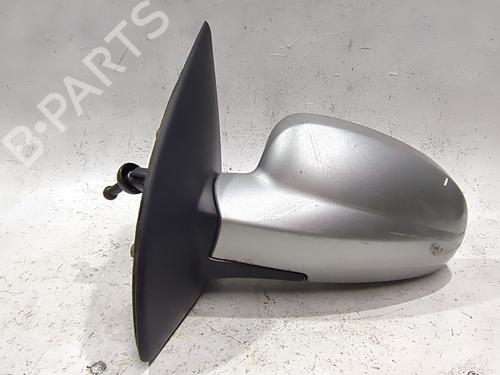 Retrovisor esquerdo DAEWOO KALOS (KLAS) 1.2 | BP31882285C26