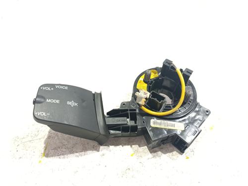 Used Squib airbag Squib airbag FORD FOCUS I (DAW, DBW) 1.4 16V (75 hp) 39950080 39950080