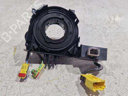 squib-airbag-renault-megane-iii-hatchback-bz01_-b3_-2008-33302783 main image