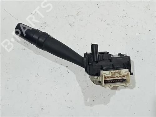 Switch TOYOTA COROLLA Verso (ZER_, ZZE12_, R1_) 1.8 (ZNR11_, ZNR11R) | BP23920739I30 