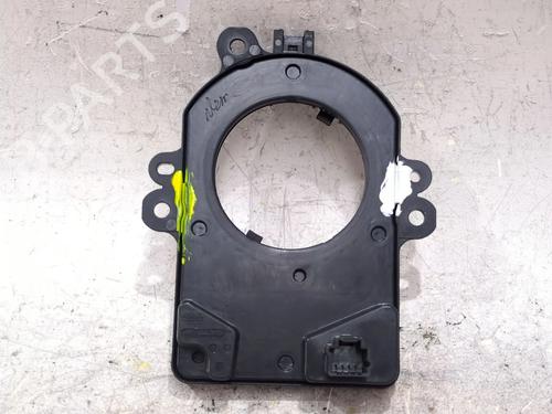 Electronic module RENAULT MEGANE IV Saloon 1.5 dCi 110 | BP27866292M83 