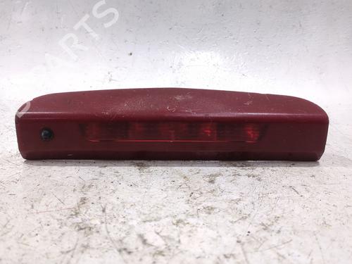 Used Third brake light Third brake light OPEL CORSA D (S07) 1.3 CDTI (L08, L68) (75 hp) 34622597 34622597