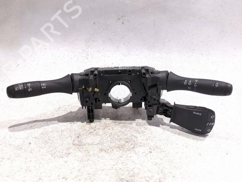 Schalter für DACIA DUSTER (HM_) 1.5 dCi 90 (HMAA) (90 hp) 31183164