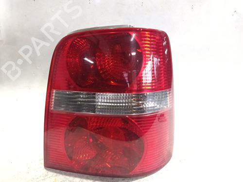 right-taillight-vw-touran-1t1-1t2-2003-2004-2005-2006-2007-2008-2009-2010-2011-39950122 main image