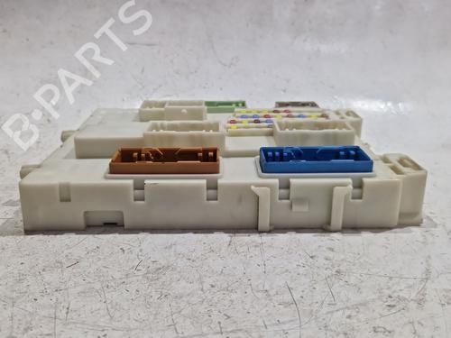 Fuse box FORD FOCUS III 1.0 EcoBoost | BP32700835E1 - Image 4