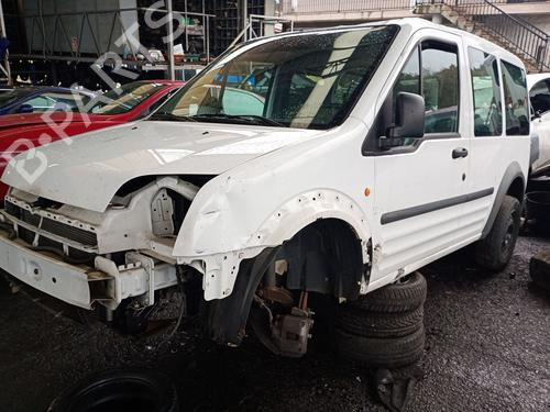 Brukte deler til FORD TRANSIT CONNECT (P65_, P70_, P80_) 1.8 Di (75 hp) 4406558