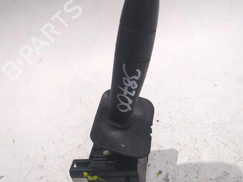 Steering column stalk RENAULT KANGOO (KC0/1_) 1.5 dCi | BP23927190I23 