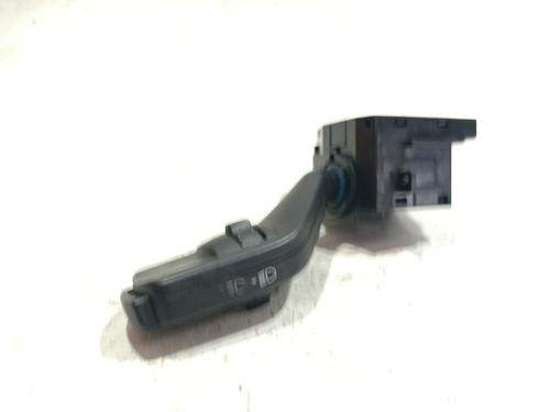 Steering column stalk FORD FOCUS II Saloon (DB_, FCH, DH) 2.0 TDCi | BP40125152I23 - Image 5