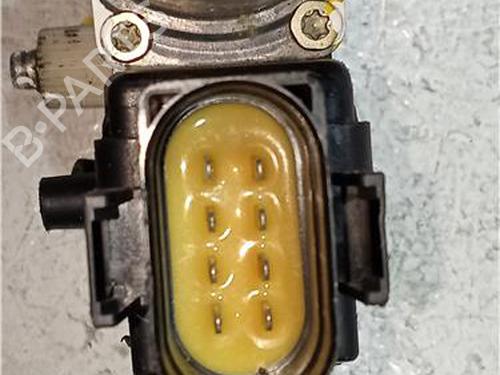 Left front window motor AUDI A3 (8L1) 1.9 TDI | BP23913269E21 