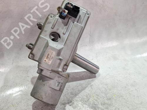 Steering column FIAT GRANDE PUNTO (199_) 1.3 D Multijet | BP34445131M21  - Image 6