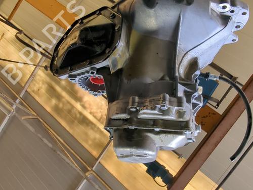  - Image 7