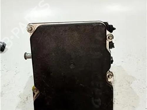ABS pump KIA CEED (CD) 1.4 | BP23910911M43 