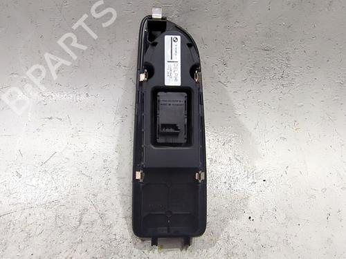 Right front window switch BMW 1 (E87) 116 d | BP33715184I26 - Image 2