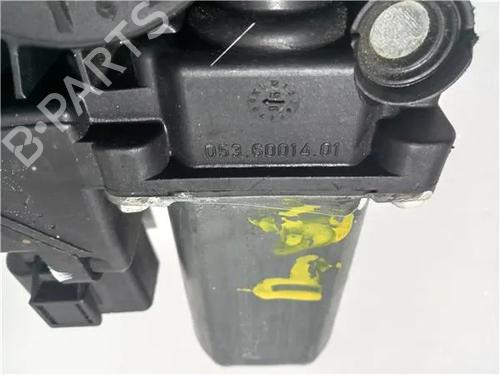 Right front window motor AUDI A3 (8L1) 1.9 TDI | BP23912203E20 
