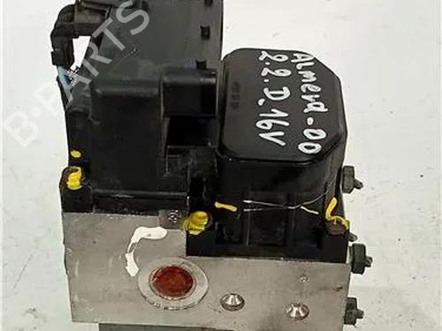 ABS pump NISSAN ALMERA II (N16) 2.2 Di | BP23910611M43 