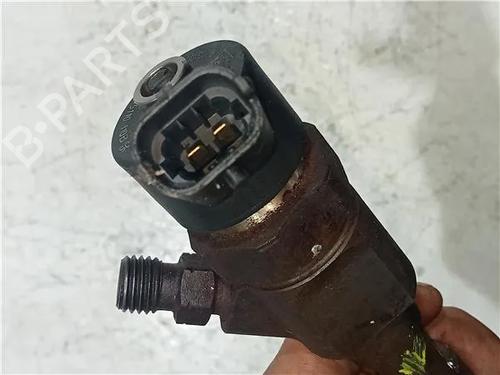 Injector RENAULT MEGANE II (BM0/1_, CM0/1_) 1.9 dCi (BM0G, CM0G) | BP23913885M100