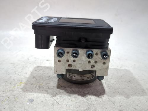 Used ABS pump BMW 4 Gran Coupe (F36) 420 d (190 hp) 26932074