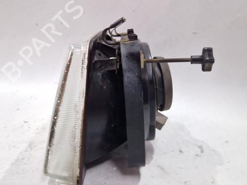 Scheinwerfer rechts OPEL CORSA D (S07) 1.0 (L08, L68) | BP29994514C29 