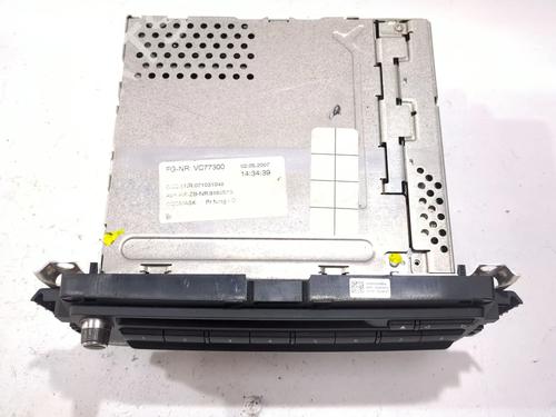Bilradio BMW 3 (E90) 320 d | BP28489550E6 