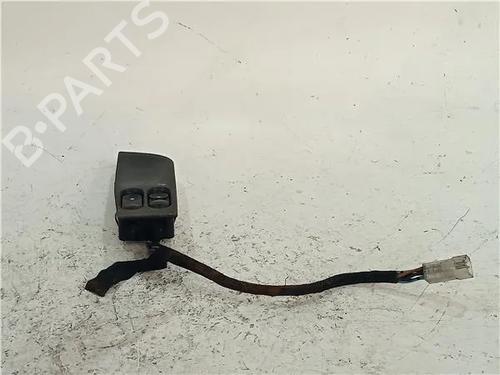 Used Switch OPEL ASTRA F Saloon (T92) 2.0 i (F19, M19) (115 hp) 23910588
