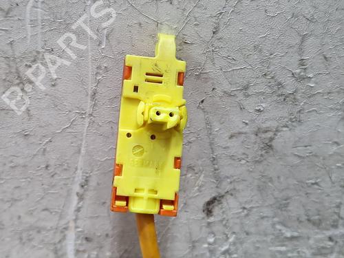 Spak kontakt OPEL ASTRA H TwinTop (A04) 1.9 CDTi (L67) | BP29876520I30