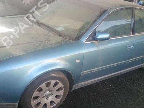 Switch AUDI A6 C5 (4B2, 4B4) 2.8 | BP40623154I30 - Image 7