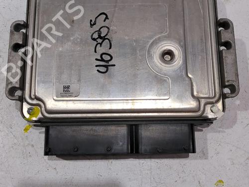 Elektronisk modul KIA CEE'D Hatchback (ED) 1.6 CRDi 115 | BP23902119M83 
