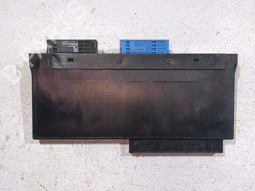 Electronic module BMW 1 (E87)  | BP23902357M83 