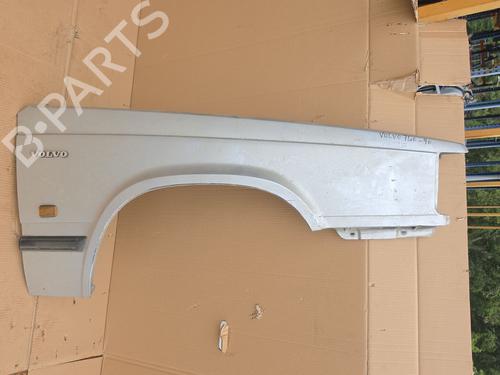 Used Right front fenders Right front fenders 39435480 39435480