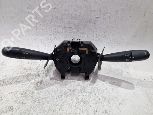 Used Switch ALFA ROMEO 156 (932_) 1.9 JTD (932B2) (105 hp) 30368913