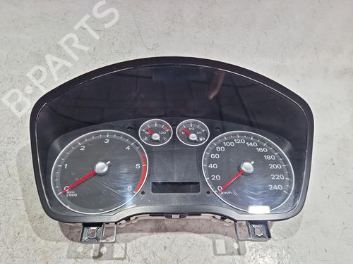 Used Instrument cluster Instrument cluster FORD FOCUS C-MAX (DM2) 2.0 TDCi (136 hp) 33654615 33654615