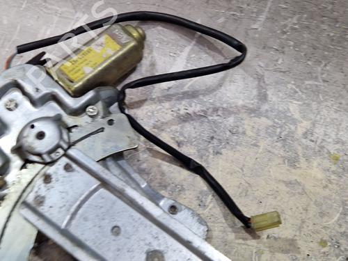 Andre ROVER STREETWISE Hatchback 1.4 | BP29886063O1 