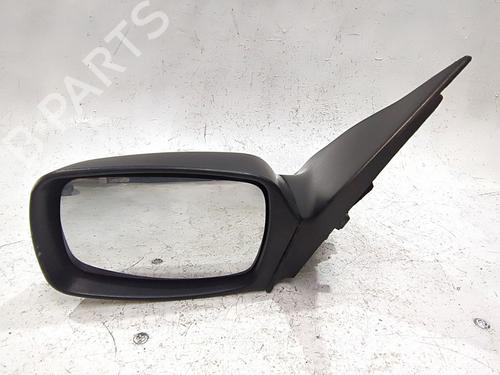 Used Left mirror FORD MONDEO I Saloon (GBP) 1.8 TD (88 hp) 32725791