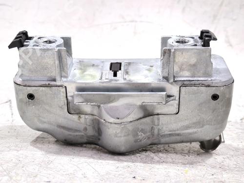 Elektronisk modul SEAT LEON (KL1, KLG) 2.0 TDI | BP29394692M83 