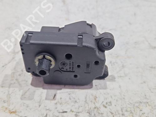 Elektronisk modul PEUGEOT 307 Break (3E) 2.0 (136 hp) 30003110