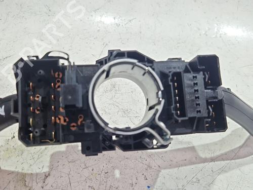 Switch AUDI A6 C5 (4B2, 4B4) 2.5 TDI quattro | BP36531613I30 - Image 5