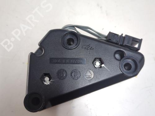 Elektronische module VW GOLF V (1K1) 1.9 TDI | BP29873827M83