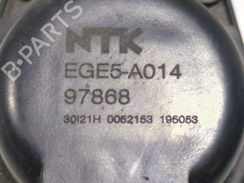 Egr PEUGEOT BIPPER (AA_) 1.4 HDi | BP31753060M69