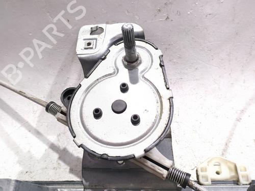 Other RENAULT KANGOO (KC0/1_) 1.5 dCi (KC07) | BP31183158O1