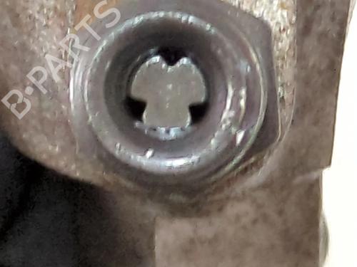 Injector RENAULT MEGANE II (BM0/1_, CM0/1_) | BP26377862M100