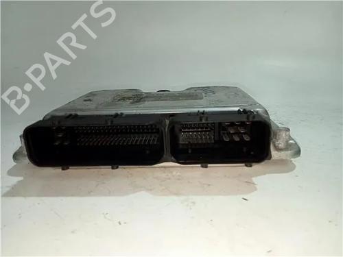 Electronic module VW POLO (6N2) 1.4 | BP23914756M83 