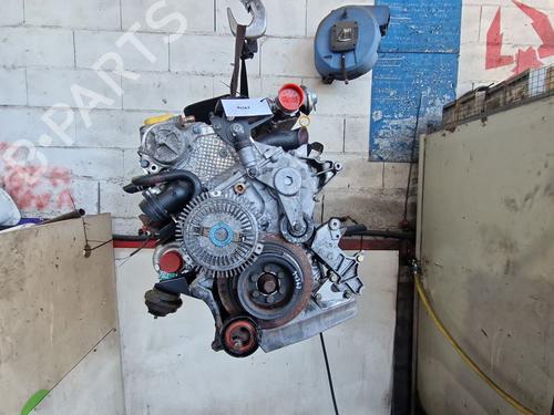 Motor Motor 39067786 39067786