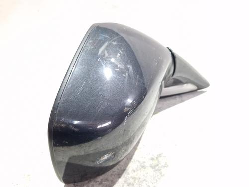 Right mirror CITROËN C8 (EA_, EB_) 2.0 HDi | BP30058730C27 