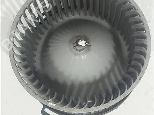 Ventilator motor MAZDA 3 Saloon (BK) 2.0 MZR-CD (BK12) | BP23912704M62 