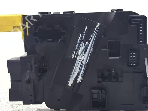 electronic-module-vw-golf-vi-5k1-2008-2009-2010-2011-2012-2013-2014-40280462 main image